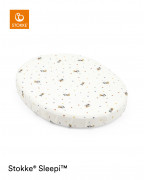 Sleepi Mini V3 ov�l leped� - Mickey Celebration Mickey Celebration